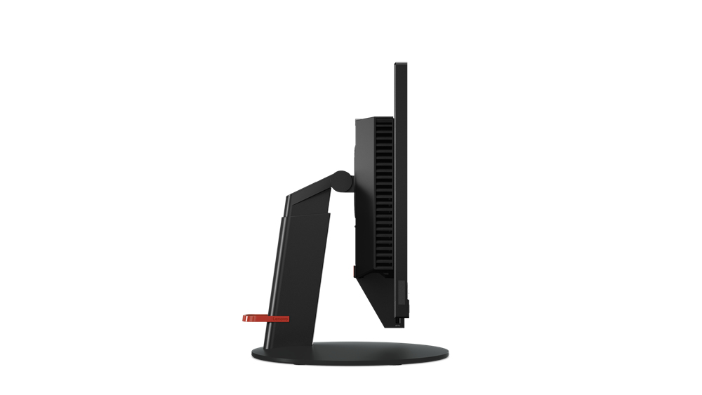 Lenovo TIO22 computer monitor – image 9