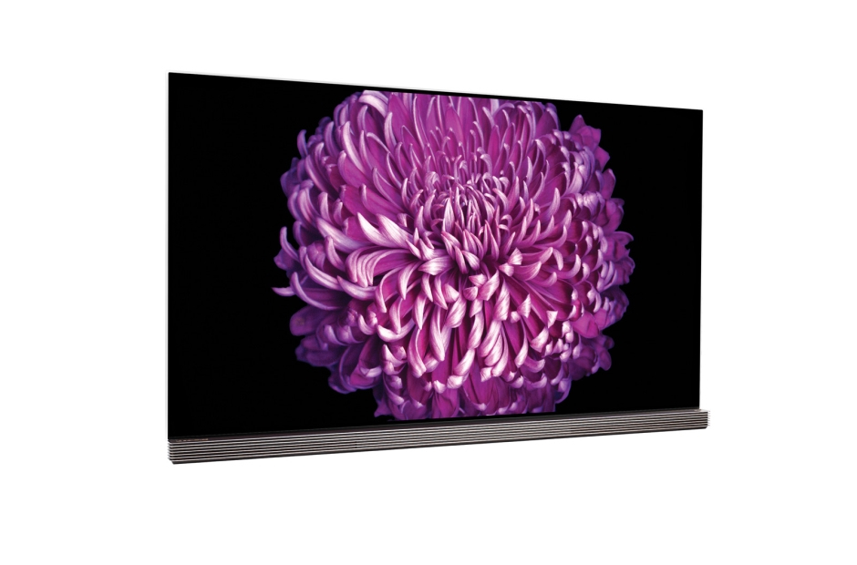 LG OLED65G7V TV – image 7