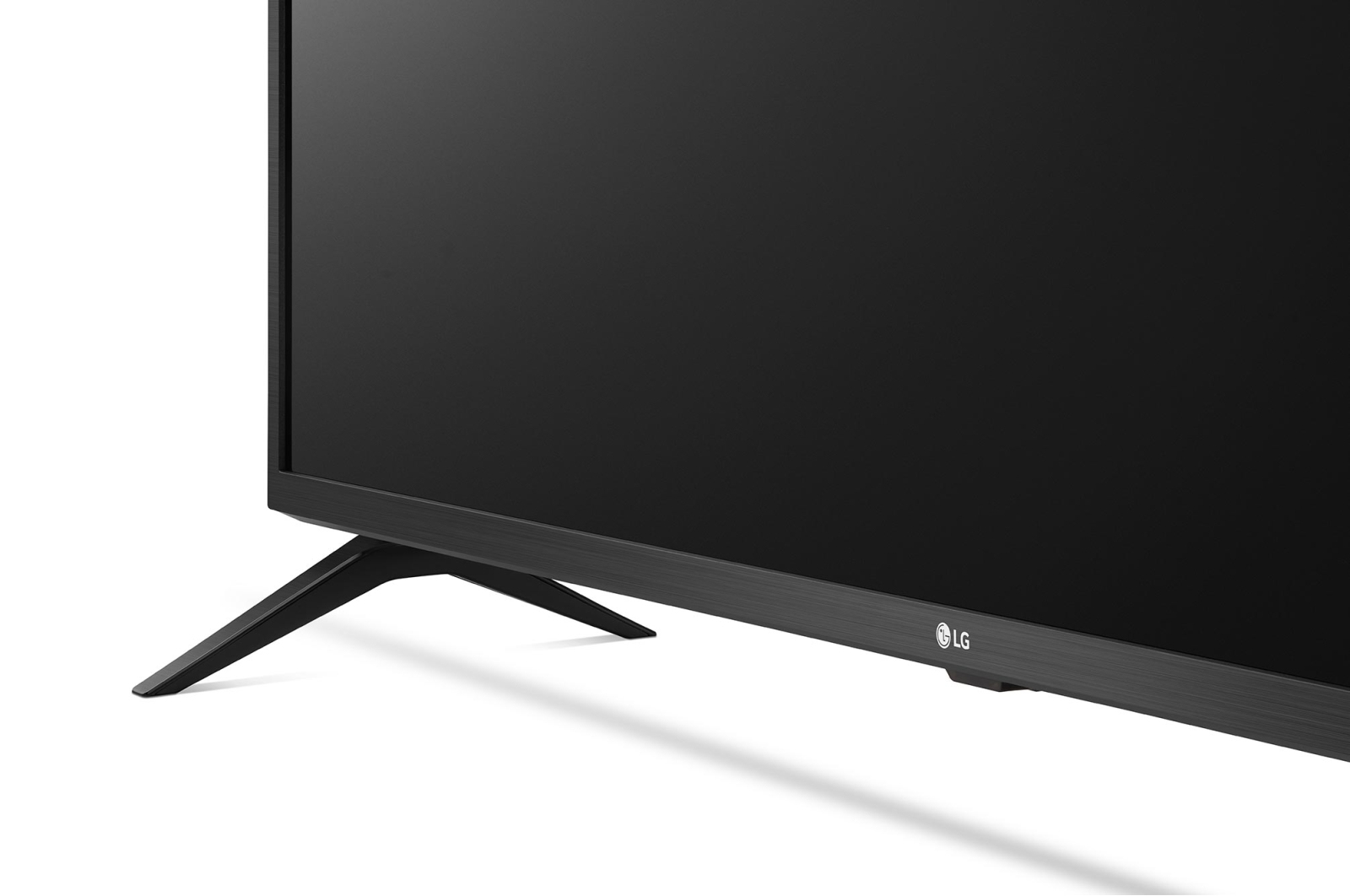 LG 50UN7300PUC TV – image 6