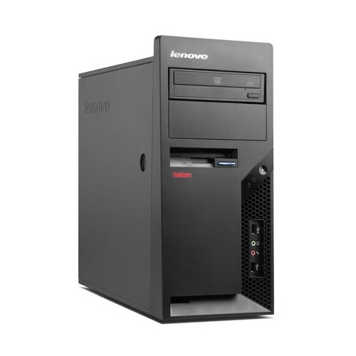 Lenovo ThinkCentre A57e Intel Atom® 230 – image 1