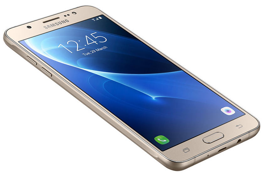 Samsung Galaxy J7 (2016) SM-J710F – image 5