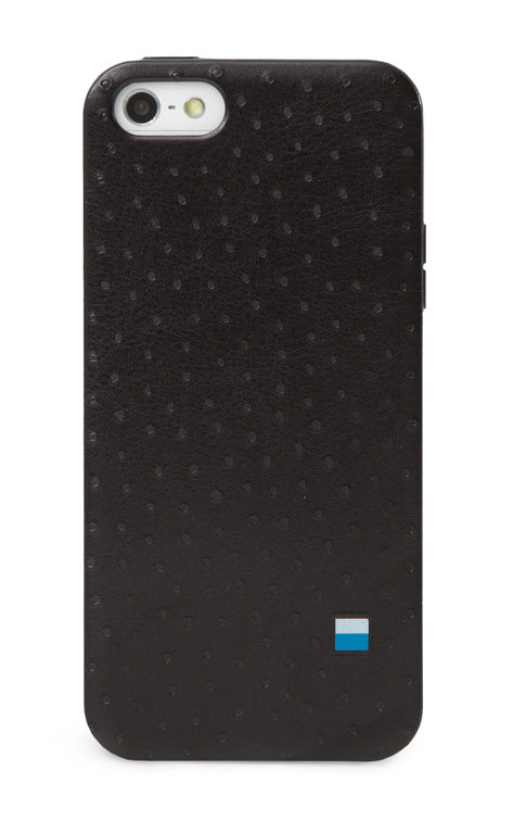 Golla Air mobile phone case Cover Black