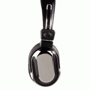 Hama Headset HS-540 – image 2