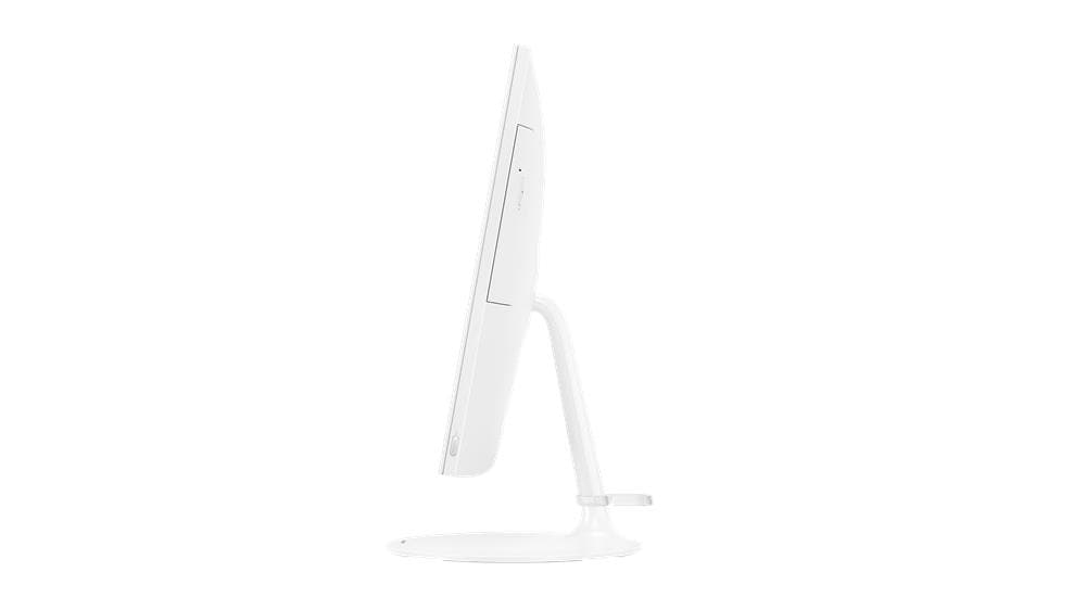 Lenovo ideacentre AIO 330-20AST – image 7