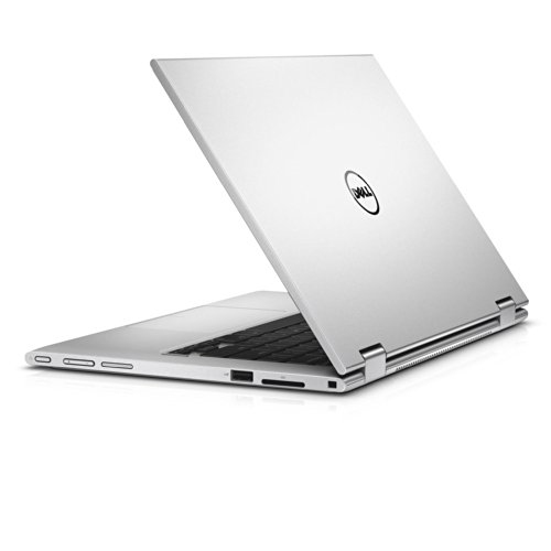 Dell 11 3000 Series 2-in-1 + Bluetooth Speaker Laptop – image 6