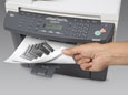 Canon i-SENSYS MF4150 Laser A4 – image 3