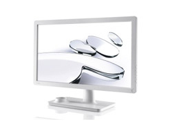 BenQ V2200 Eco