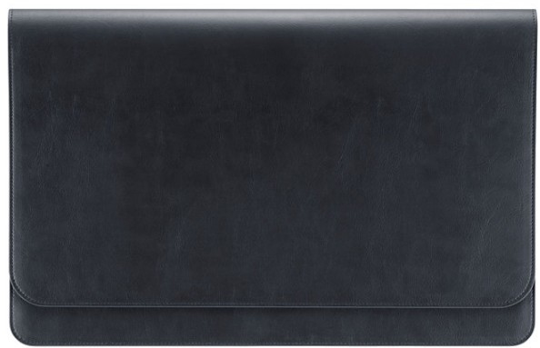 Samsung AA-BS3N13S 33.8 cm (13.3") Cover Silver
