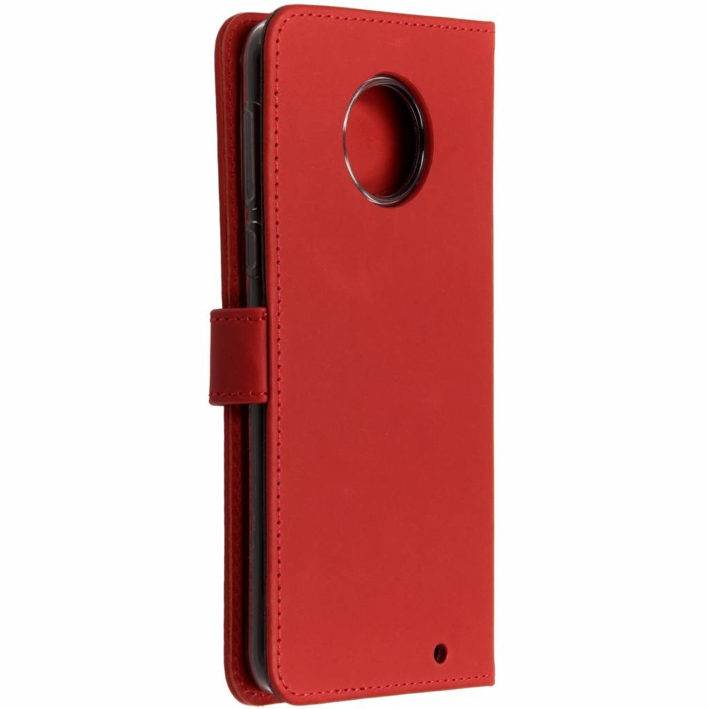 Selencia MotoG6PL21105404 mobile phone case – image 2