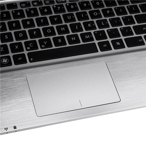ASUS S46CB-WX005H laptop Intel® Core™ i5 i5-3317U – image 5