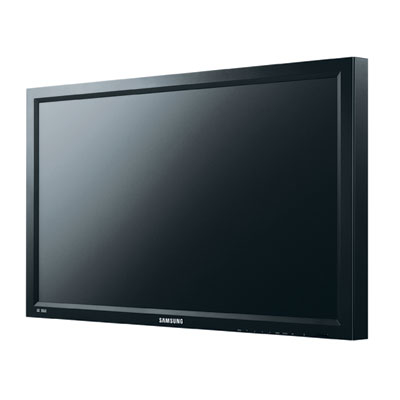 Samsung SMT-3223 computer monitor