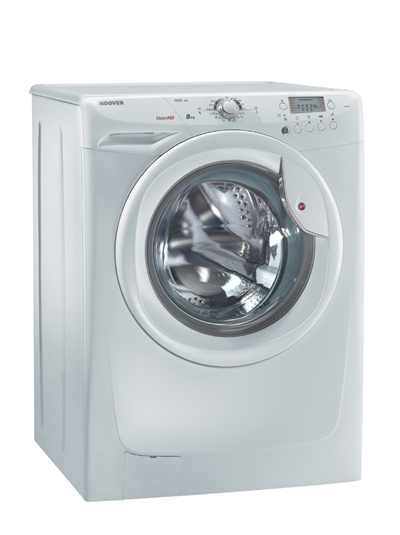 Hoover VHD 810