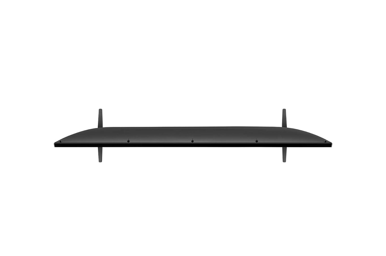 LG 55UQ75009LF 139.7 cm (55") 4K Ultra HD Smart TV Wi-Fi Black – image 7