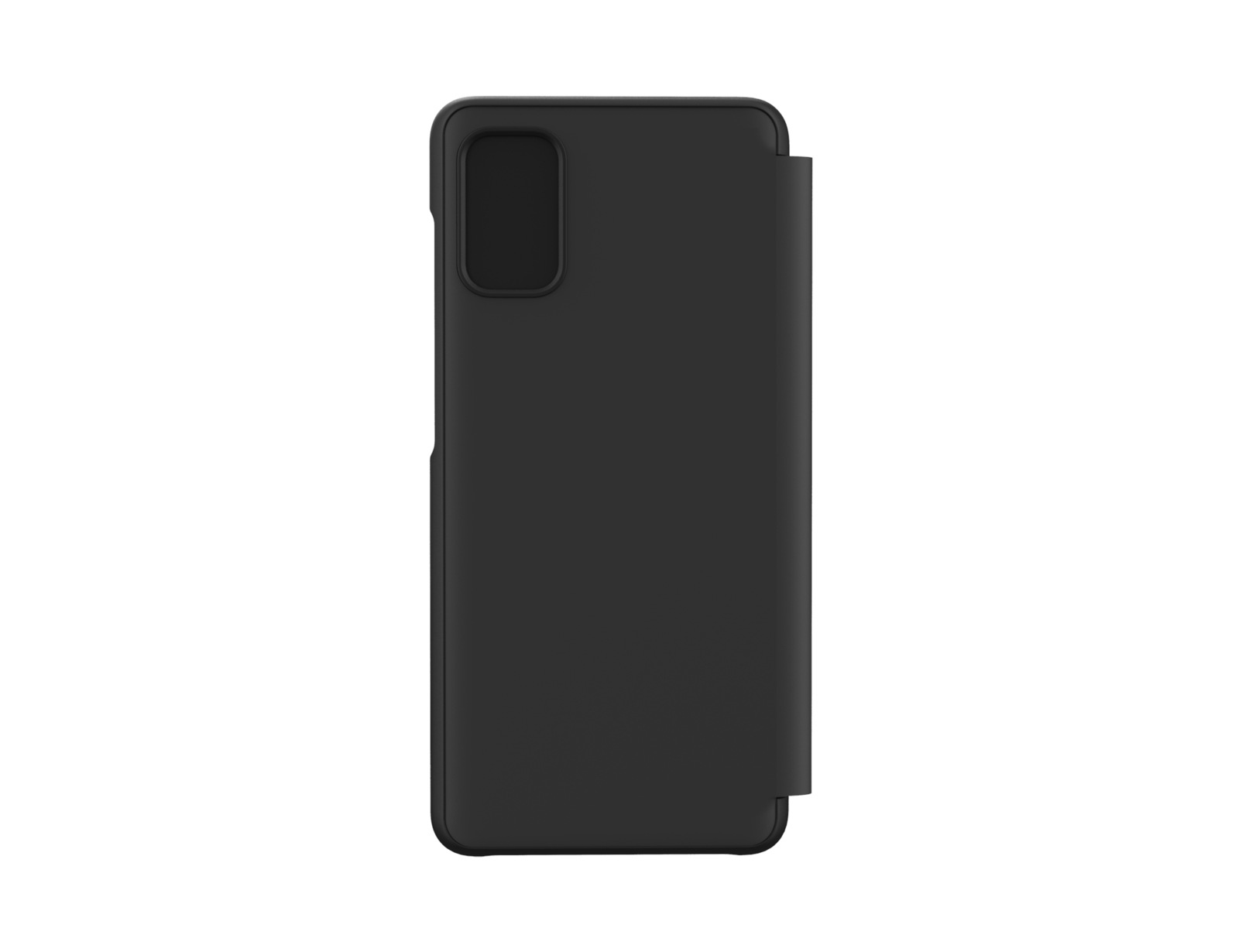 Samsung GP-FWA415AMABW mobile phone case – image 2