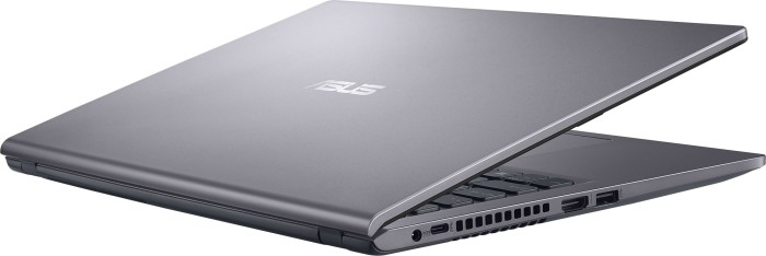 ASUS P1511CJA-BQ645 Intel® Core™ i3 i3-1005G1 Laptop – image 8