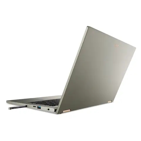 Acer Spin 5 SP514-51N Intel® Core™ i7 i7-1260P Hybrid (2-in-1) – image 7