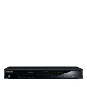 Samsung DVD-HR755 DVD/Blu-Ray player – image 3