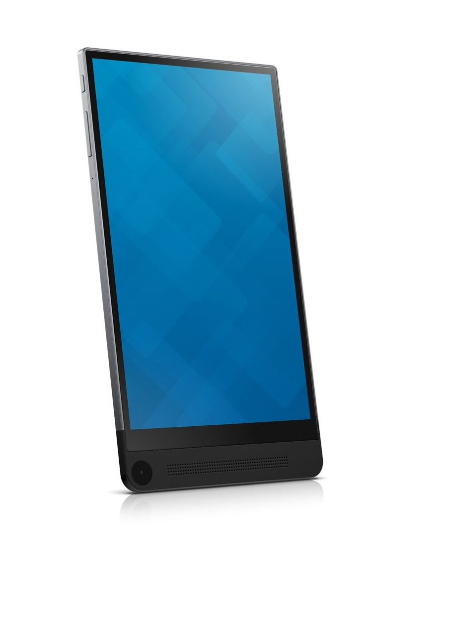 Dell 8 7000 – image 5