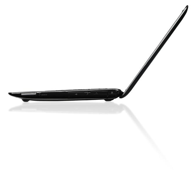 ASUS Eee PC 1008HA-BLK007S – image 8
