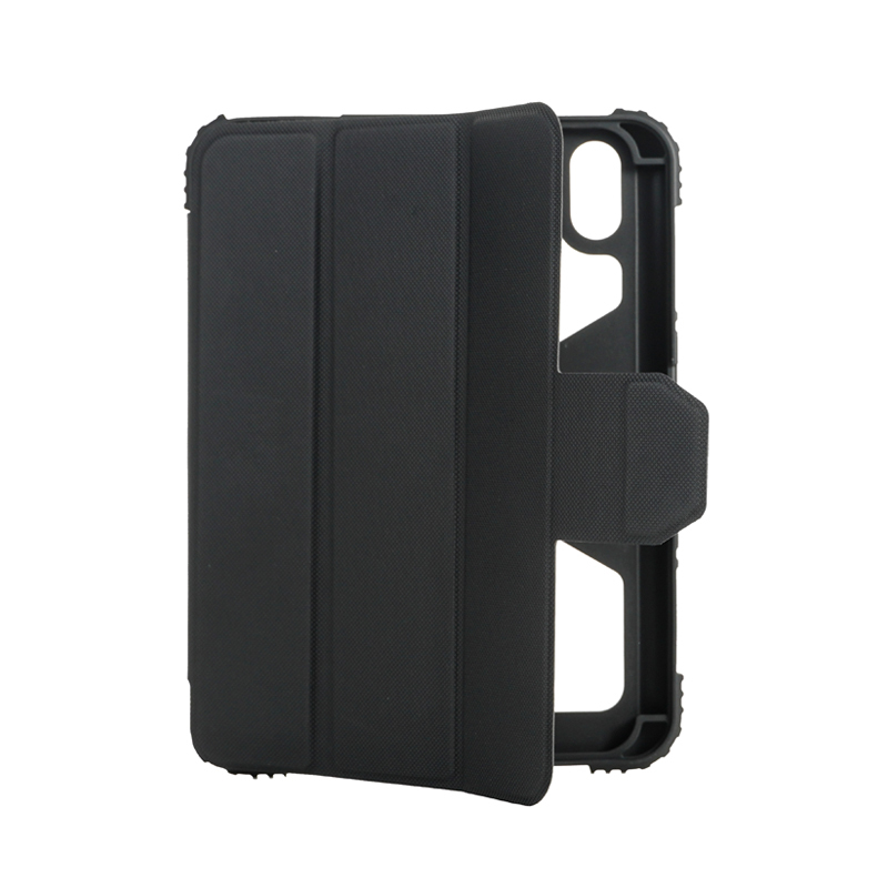 Tolerate ARMOR FOLIO IP MINI 8,3 (GEN 6) BLK – image 2