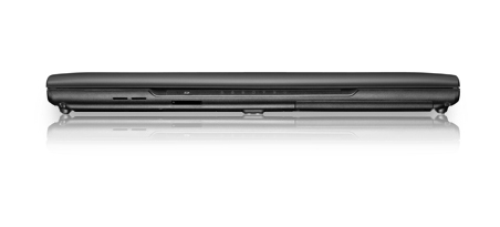 Samsung P560 WI0B P7450 – image 9