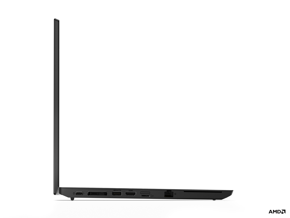 Lenovo L15 + Bag & Mouse – image 6