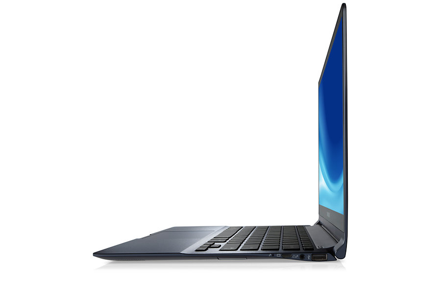 Samsung ATIV NP900X3GI Intel® Core™ i5 i5-4200U Laptop – image 7