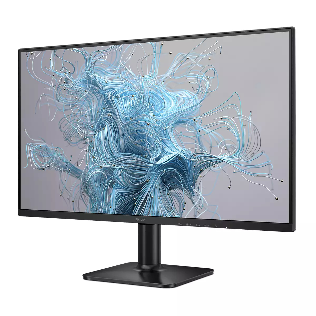 Philips 1000 series 24E2N1500/93 computer monitor – image 5