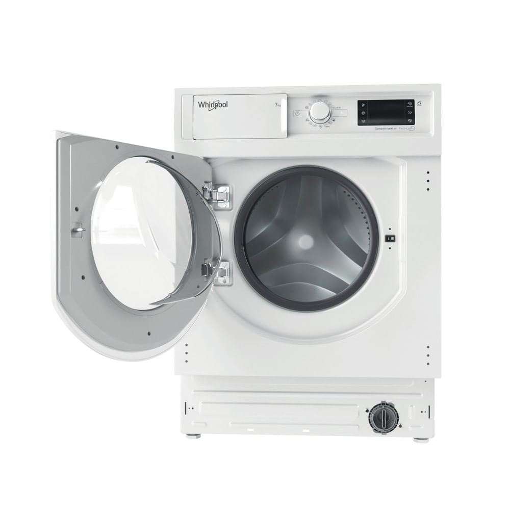 BI WMWG 71483E EU N view 3