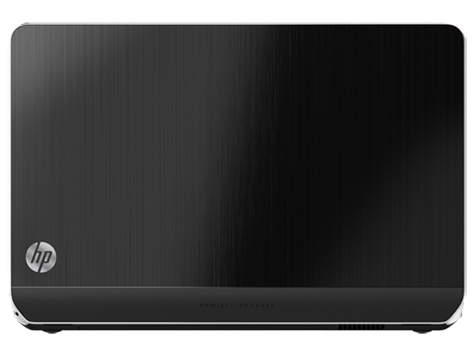 HP ENVY dv6-7300ss Intel® Core™ i7 i7-3630QM Laptop – image 5