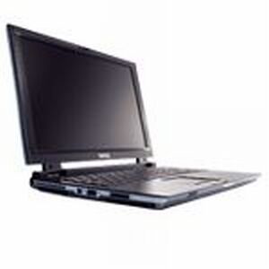 BenQ Joybook 6000-D16 Version