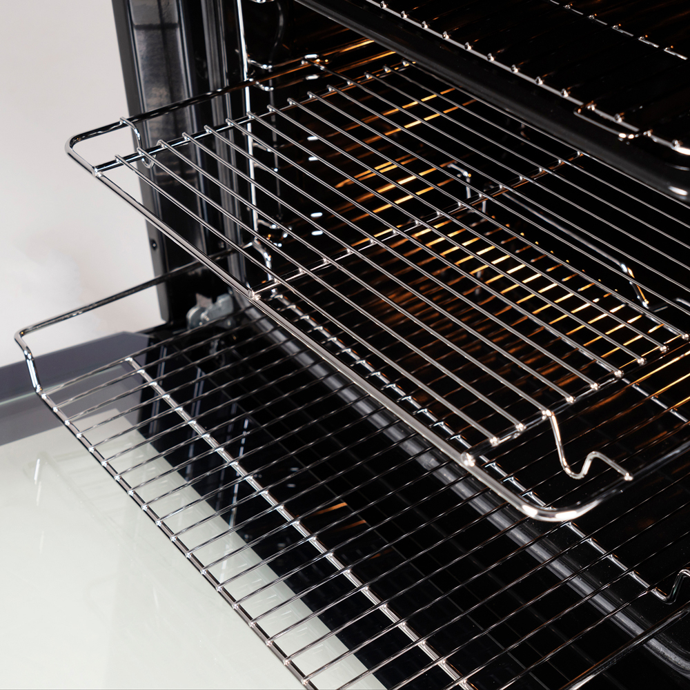 CDA SC300SS oven – image 3