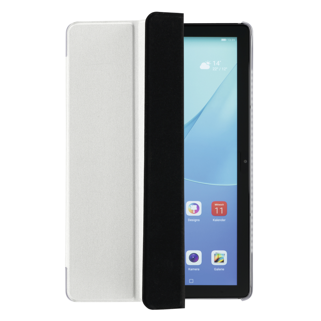 Hama 00187590 tablet case