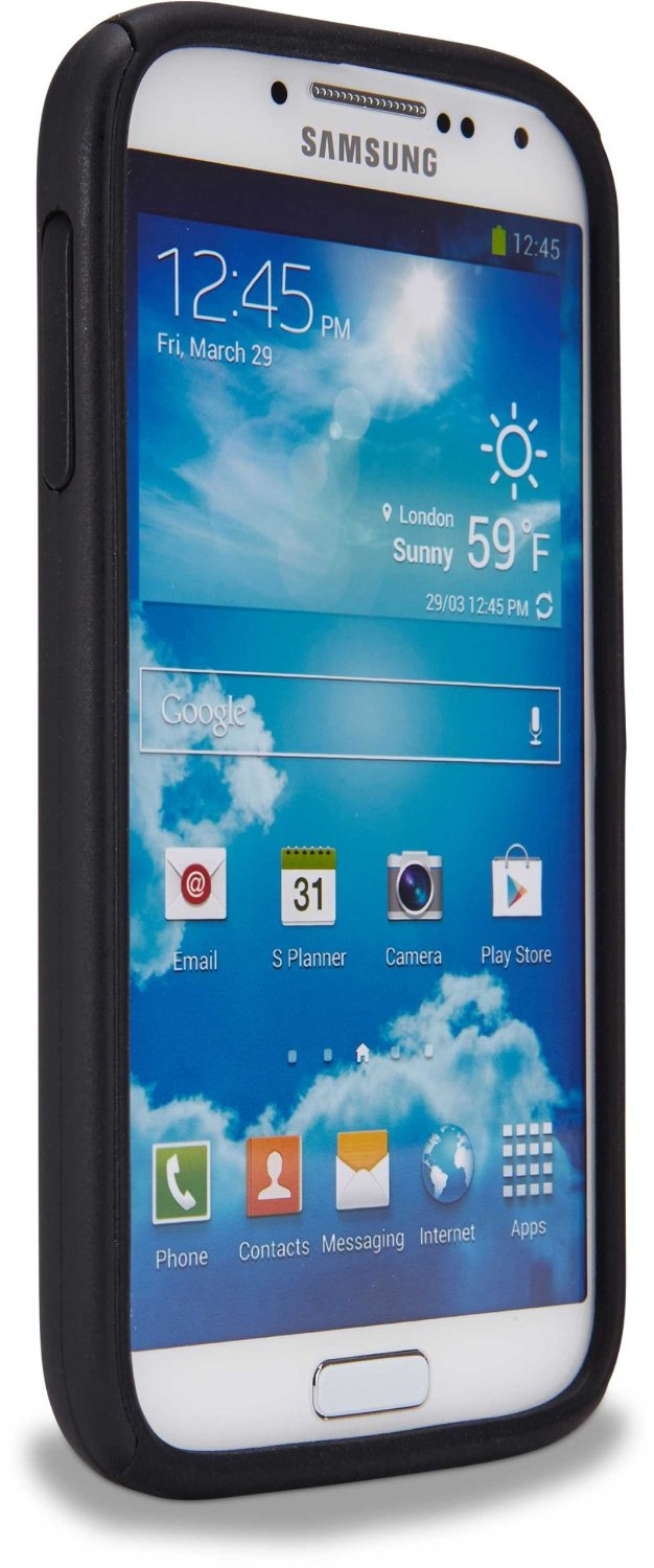 Case Logic CLS4405 mobile phone case – image 2