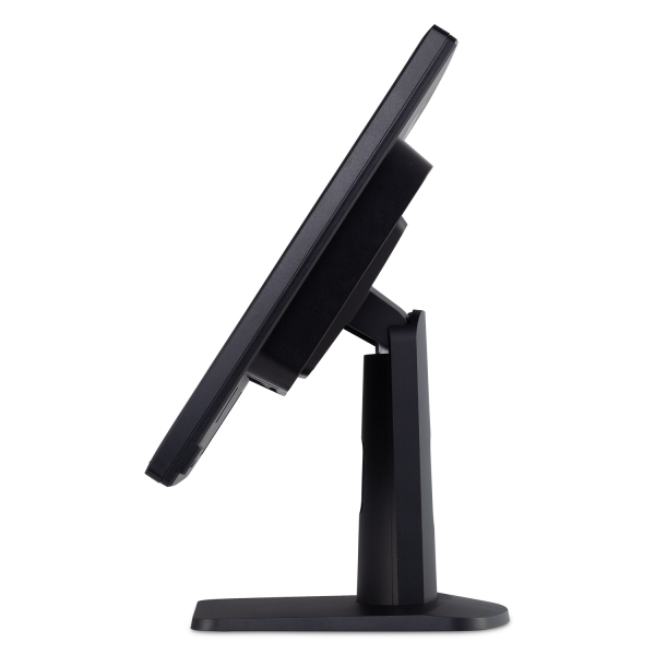Viewsonic TD1711 computer monitor – image 5