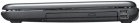 Samsung R R540-JT04CZ Intel® Core™ i3 i3-380M – image 3
