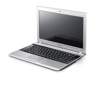 Samsung RV415 A0F – image 2