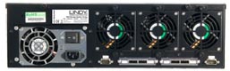 Lindy 193HE 16 Bay – image 2