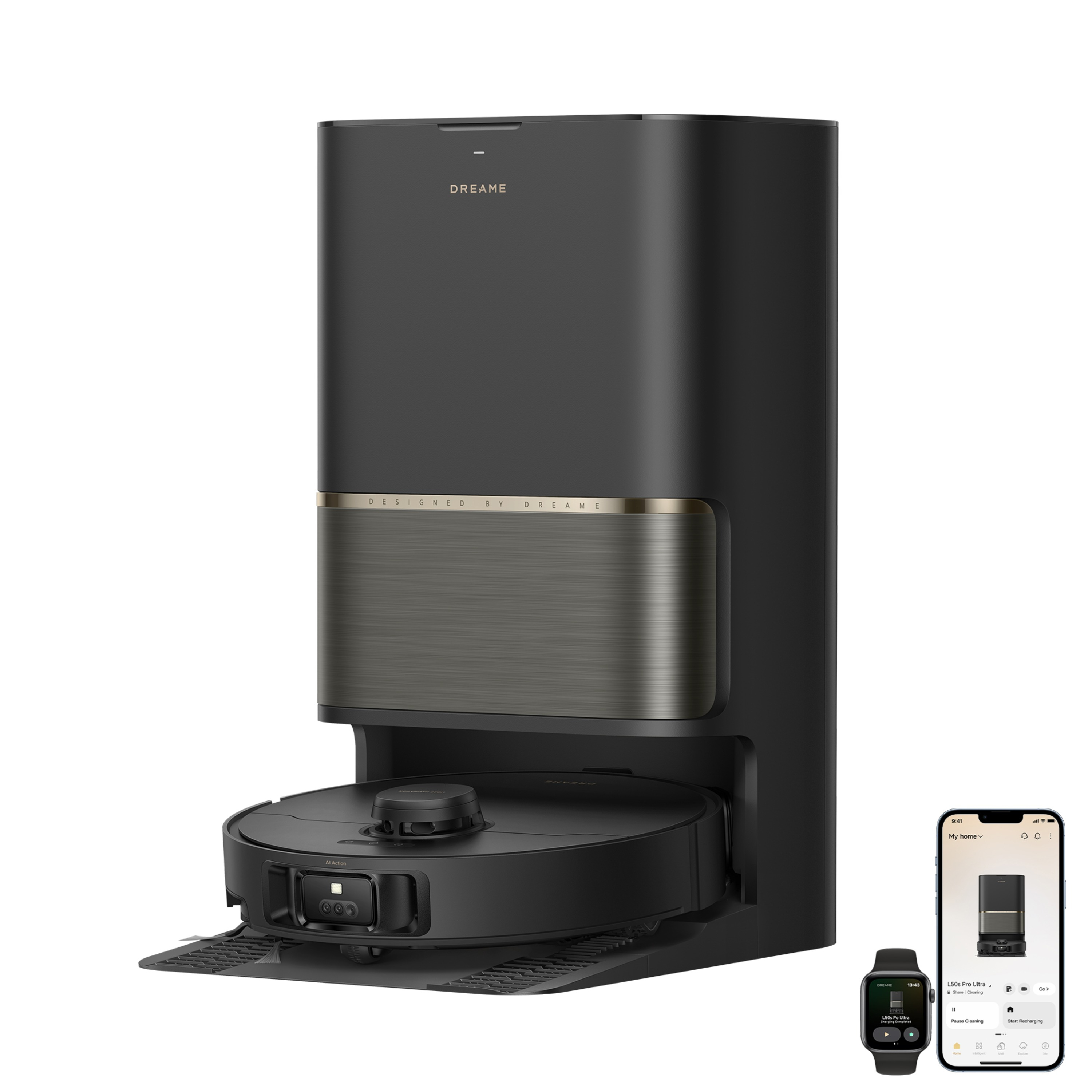 Product Gallery