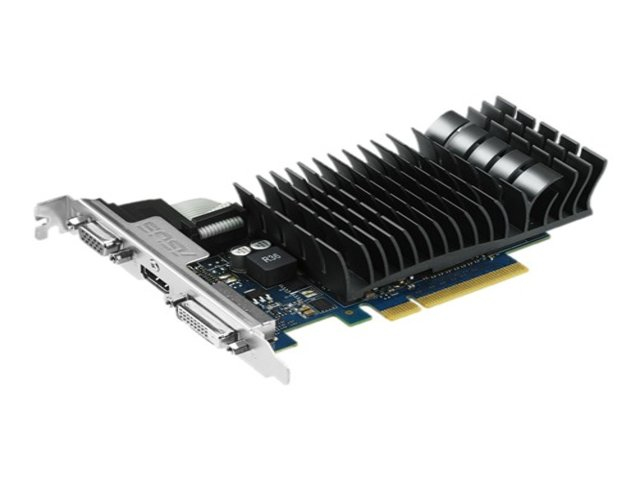 ASUS GT730-SL-2GD3-BRK NVIDIA GeForce GT 730 – image 5