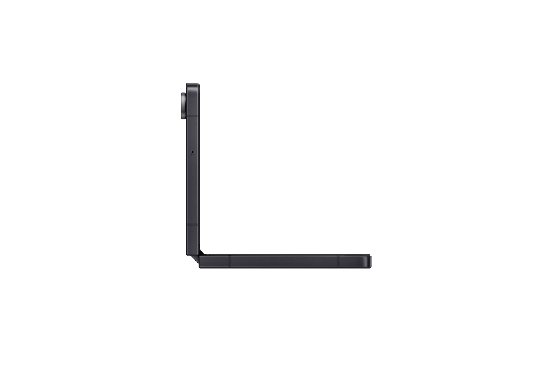 Samsung SM5F766BZKHRFR smartphone – image 8