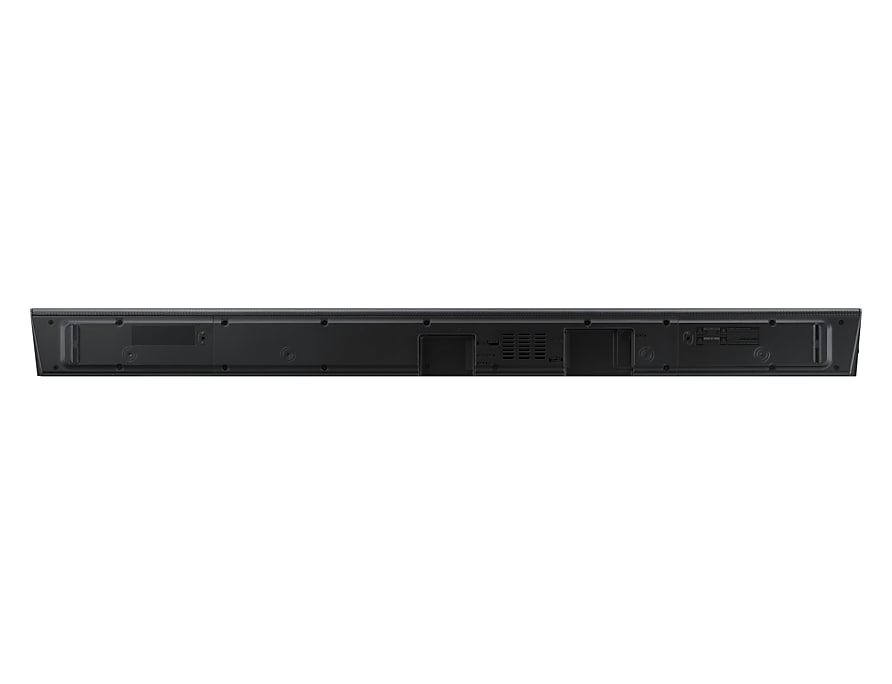 Samsung R650 Black 3.1 channels – image 5