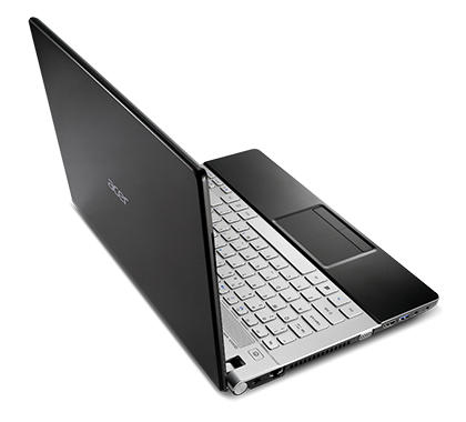 Acer Aspire V3-111P-C7WC Intel® Celeron® N2830 Laptop – image 3