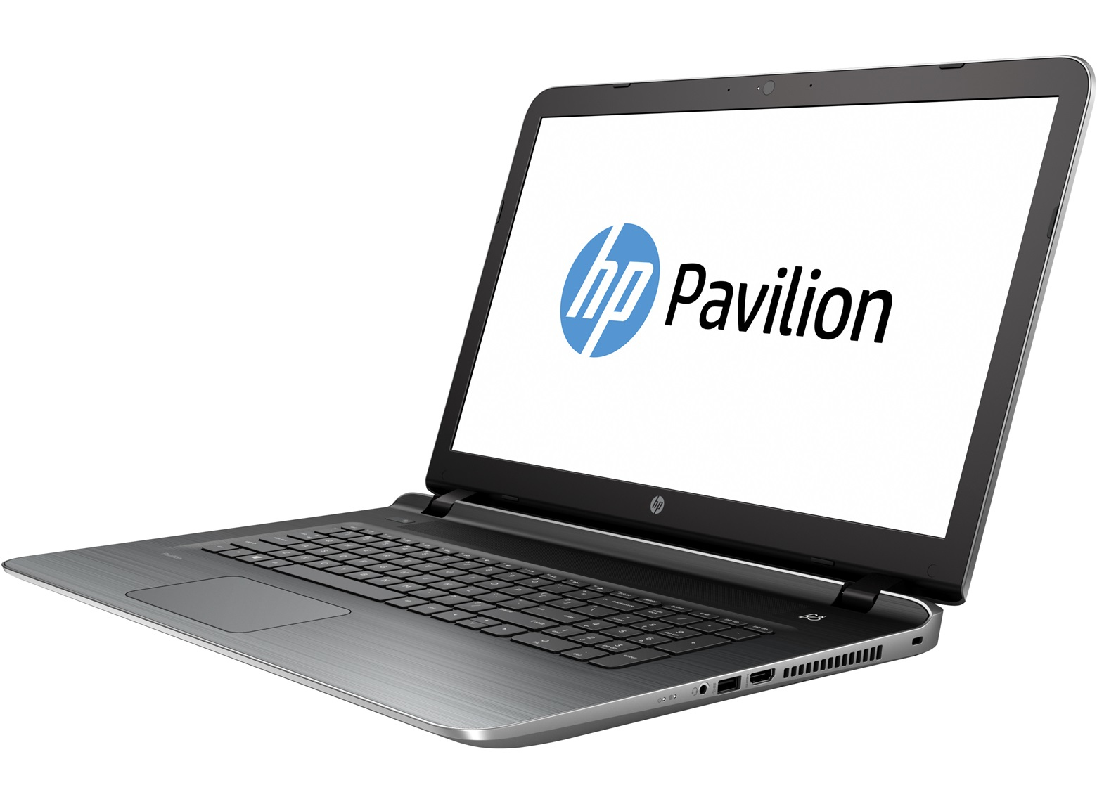 HP Pavilion 17-g101nd Intel® Pentium® N3700 Laptop – image 3