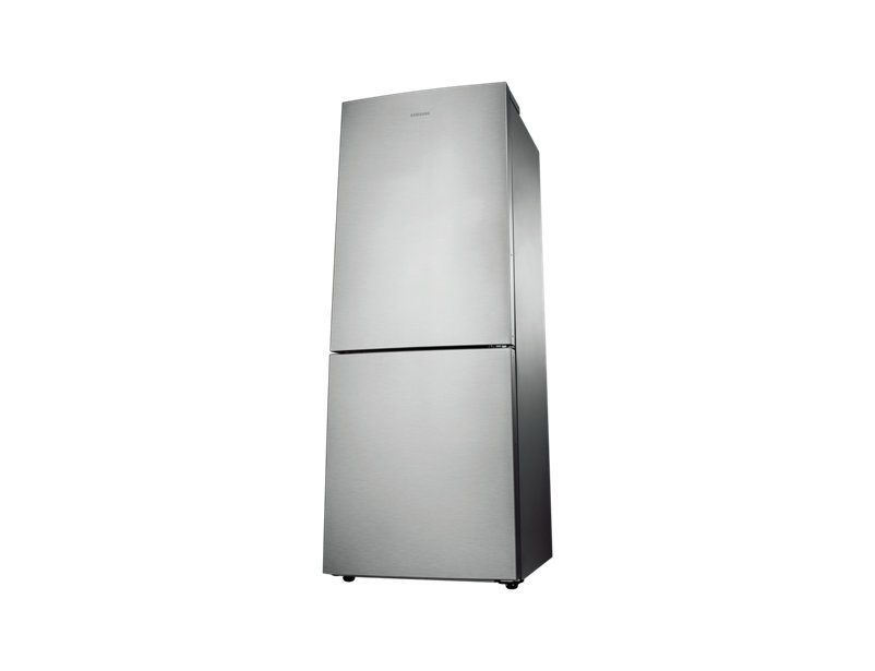 Samsung RL4323RBASP Freestanding – image 7