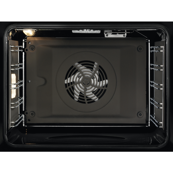 Electrolux EOD5C50Z oven – image 3