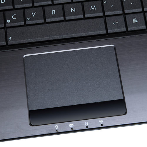 ASUS N53SM-SX088D laptop Intel® Core™ i5 i5-2450M – image 4