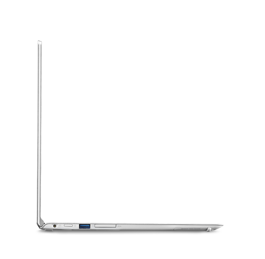 Acer Aspire S7-393-55208G12ews Intel® Core™ i5 i5-5200U Laptop – image 7