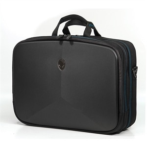 Alienware Vindicator Briefcase V2.0 – image 1
