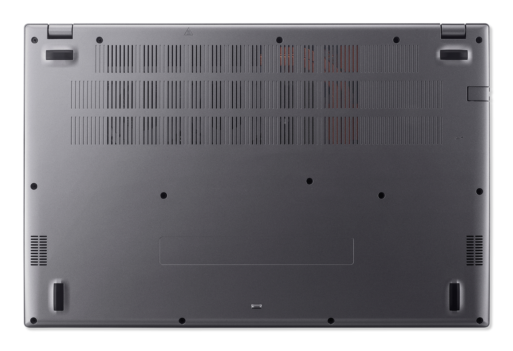 Acer Aspire 5 ‎A517-53-710X Intel® Core™ i7 i7-12650H Laptop – image 7